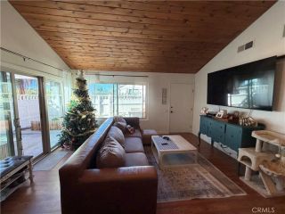 743 Calle Bahia, San Clemente, CA 92672