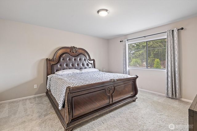15013 Iverson Loop SE, Yelm, WA 98597