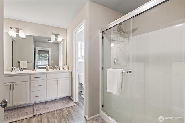 15013 Iverson Loop SE, Yelm, WA 98597