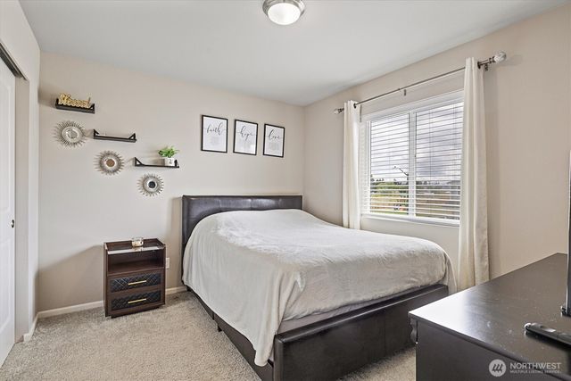 15013 Iverson Loop SE, Yelm, WA 98597