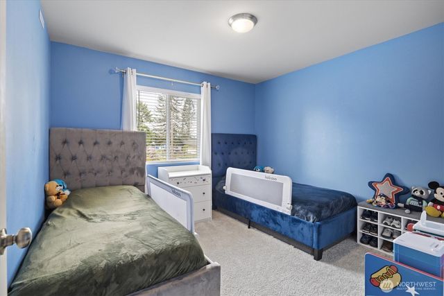 15013 Iverson Loop SE, Yelm, WA 98597