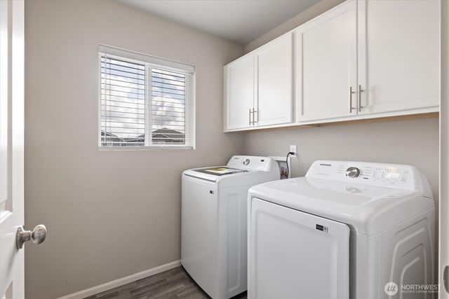 15013 Iverson Loop SE, Yelm, WA 98597