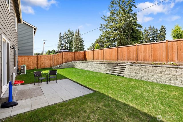 15013 Iverson Loop SE, Yelm, WA 98597