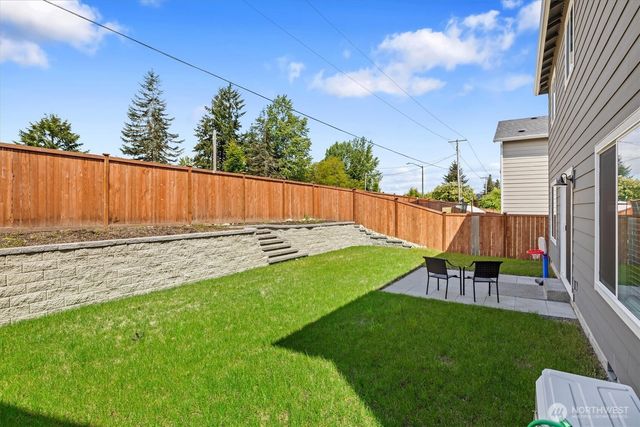 15013 Iverson Loop SE, Yelm, WA 98597