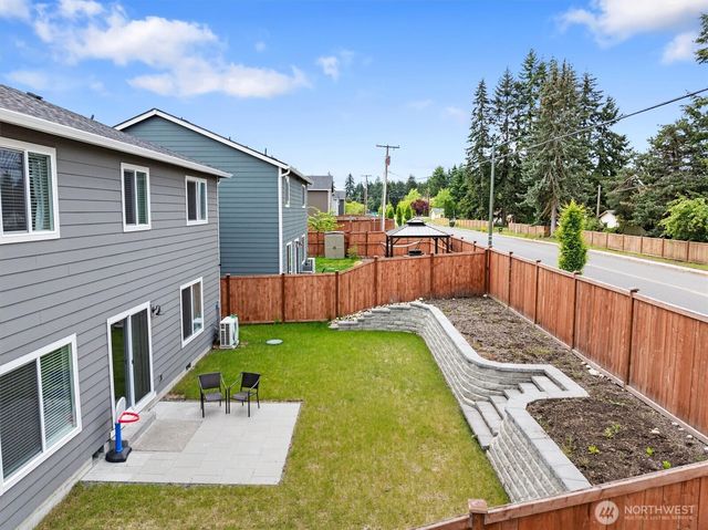 15013 Iverson Loop SE, Yelm, WA 98597