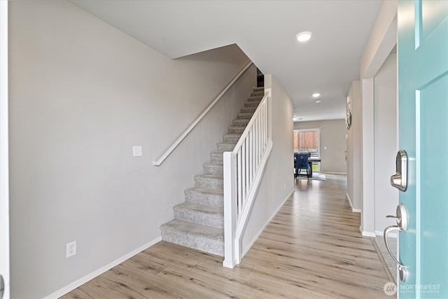 15013 Iverson Loop SE, Yelm, WA 98597