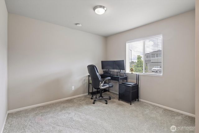 15013 Iverson Loop SE, Yelm, WA 98597
