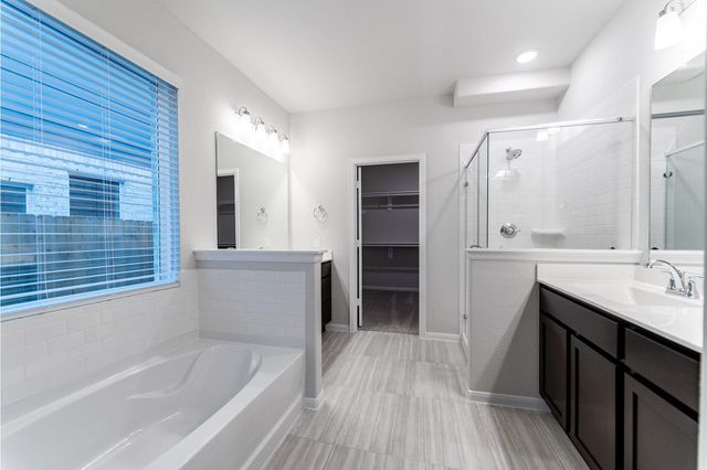 2722 Ruby Laurel Drive, Rosharon, TX 77583