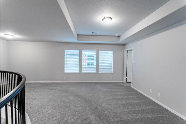 2722 Ruby Laurel Drive, Rosharon, TX 77583