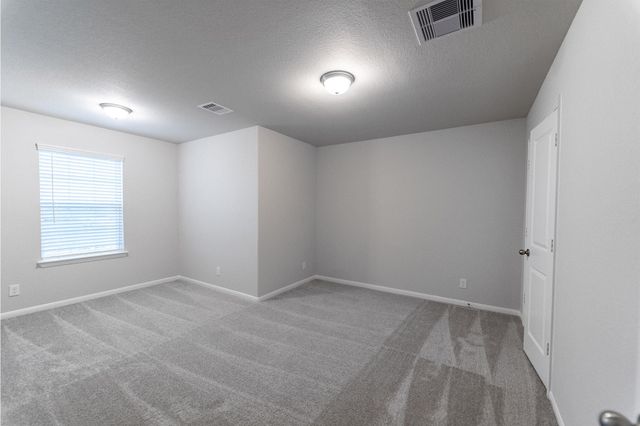 2722 Ruby Laurel Drive, Rosharon, TX 77583