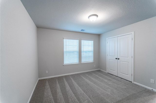 2722 Ruby Laurel Drive, Rosharon, TX 77583