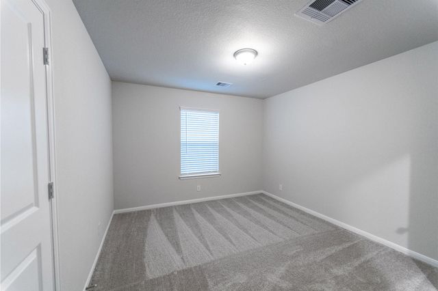 2722 Ruby Laurel Drive, Rosharon, TX 77583