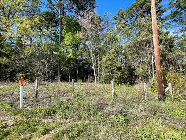 2151 E HWY 80, Mineola, TX 75773