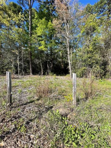 2151 E HWY 80, Mineola, TX 75773