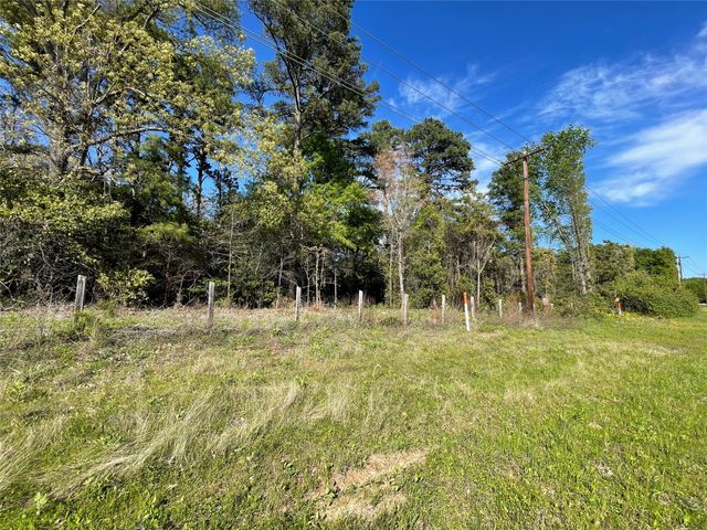 2151 E HWY 80, Mineola, TX 75773