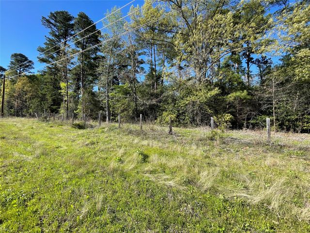 2151 E HWY 80, Mineola, TX 75773