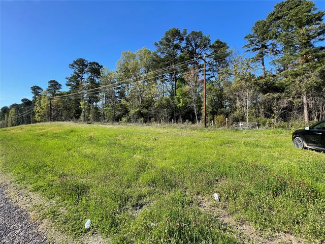 2151 E HWY 80, Mineola, TX 75773