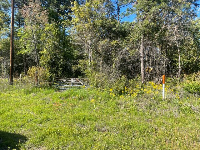 2151 E HWY 80, Mineola, TX 75773