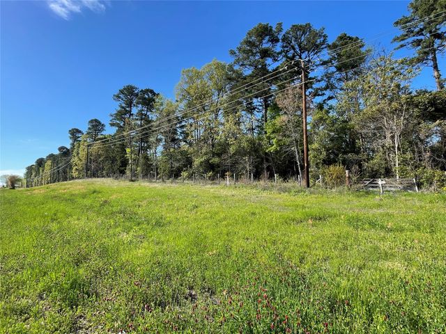 2151 E HWY 80, Mineola, TX 75773