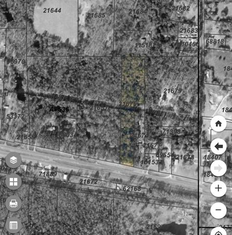 2151 E HWY 80, Mineola, TX 75773