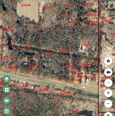 2151 E HWY 80, Mineola, TX 75773