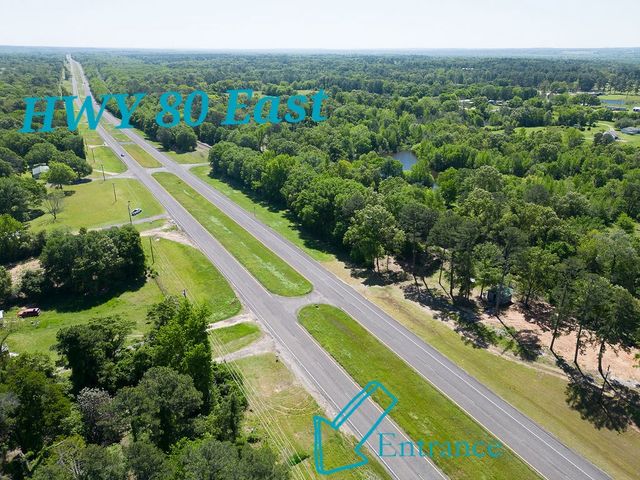 2151 E HWY 80, Mineola, TX 75773