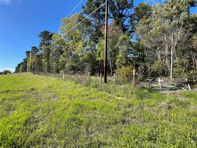 2151 E HWY 80, Mineola, TX 75773