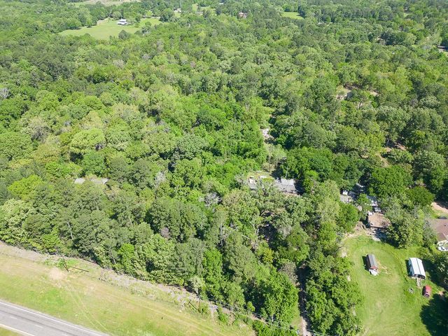 2151 E HWY 80, Mineola, TX 75773