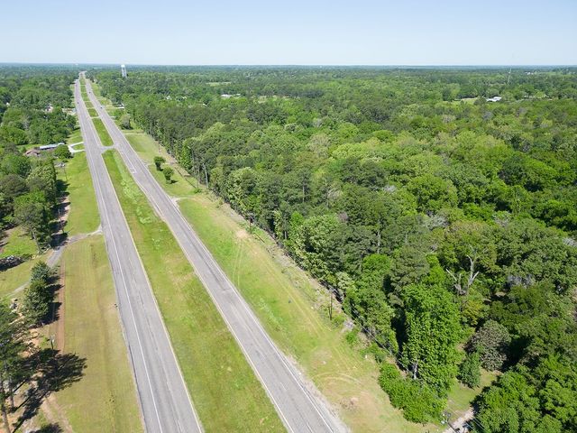 2151 E HWY 80, Mineola, TX 75773