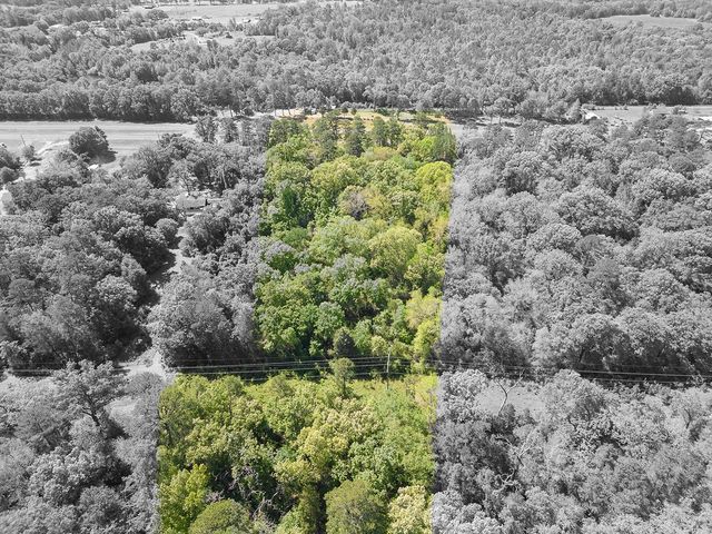 2151 E HWY 80, Mineola, TX 75773