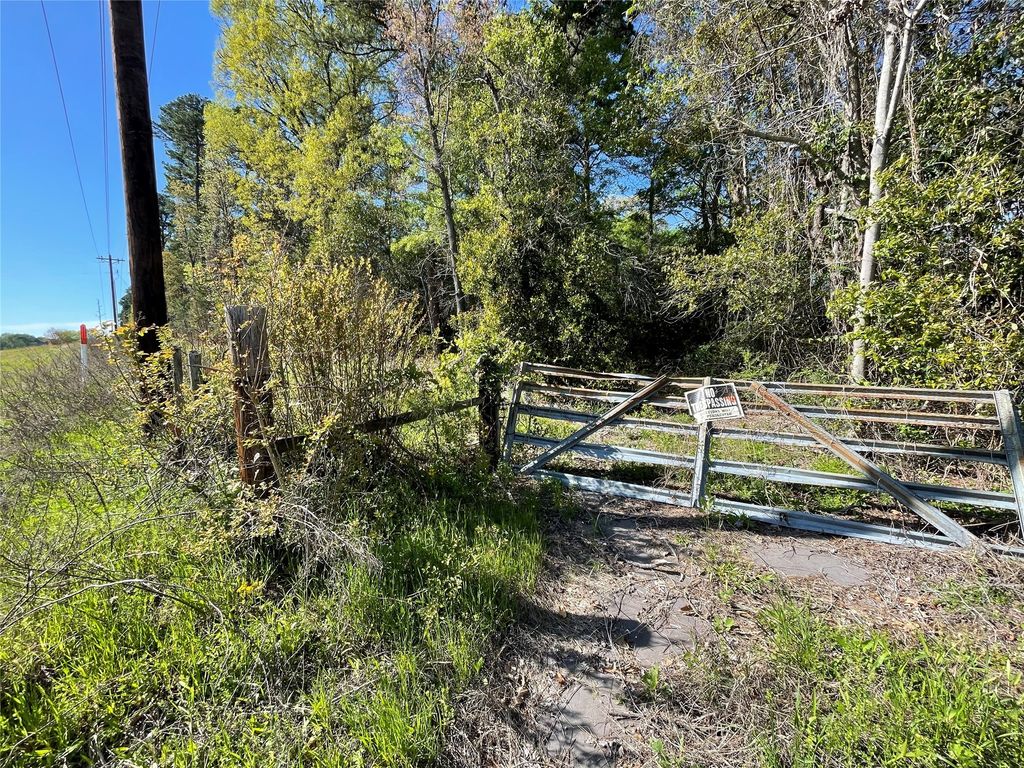 2151 E HWY 80, Mineola, TX 75773