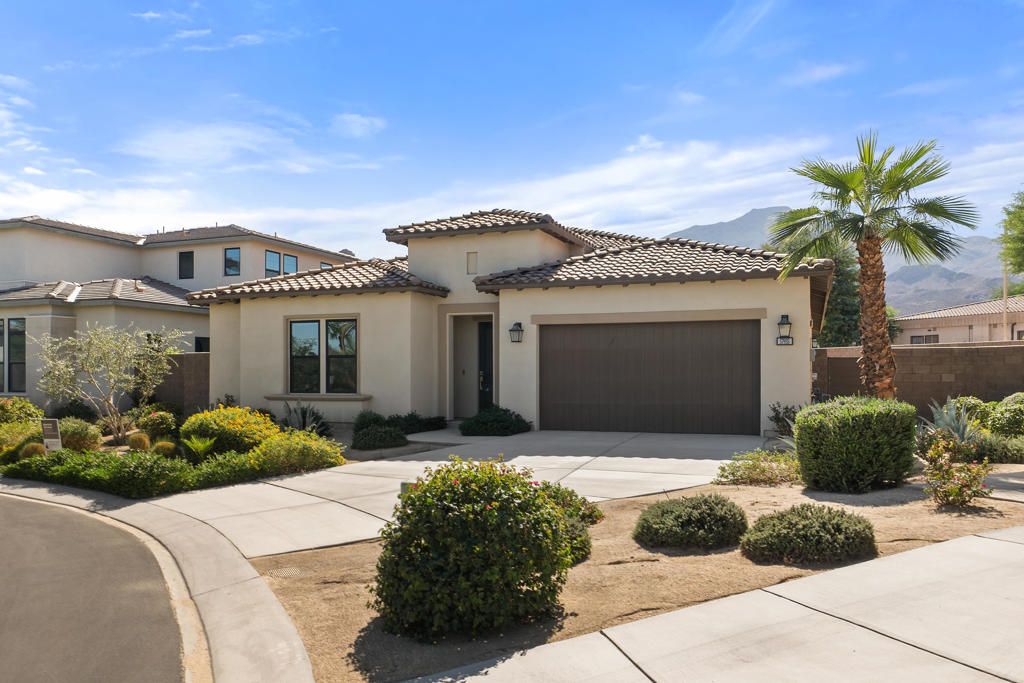 57935 Stone Creek Trail W, La Quinta, CA 92253