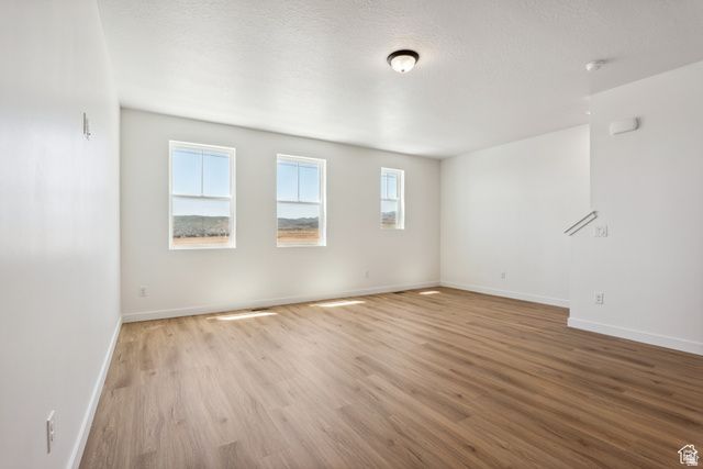 6656 W 11800 S, South Jordan, UT 84009