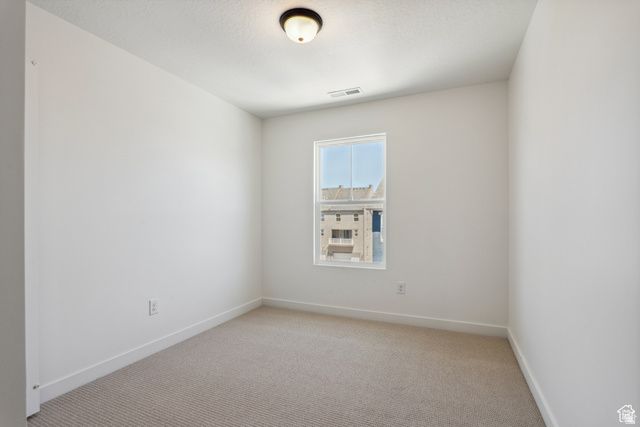 6656 W 11800 S, South Jordan, UT 84009