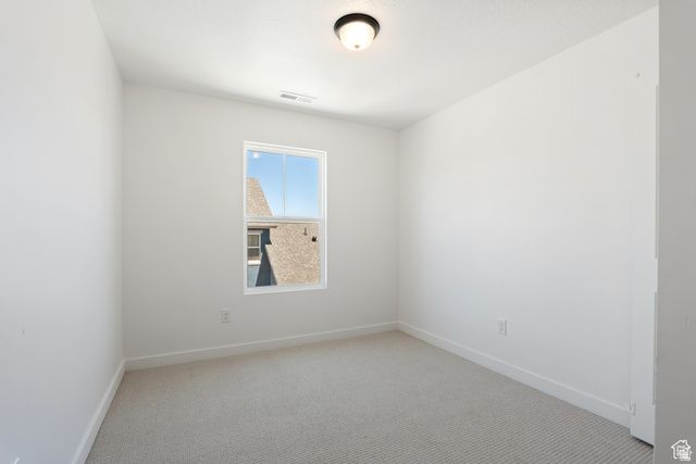 6656 W 11800 S, South Jordan, UT 84009