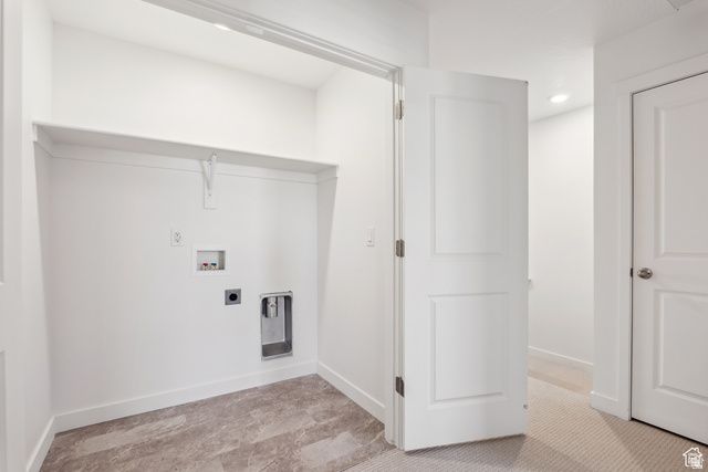 6656 W 11800 S, South Jordan, UT 84009