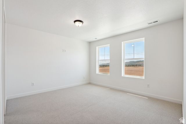 6656 W 11800 S, South Jordan, UT 84009