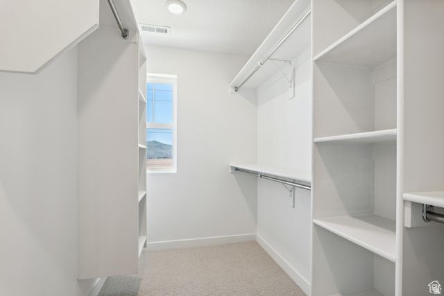 6656 W 11800 S, South Jordan, UT 84009