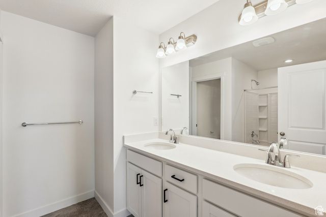 6656 W 11800 S, South Jordan, UT 84009