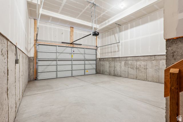 6656 W 11800 S, South Jordan, UT 84009