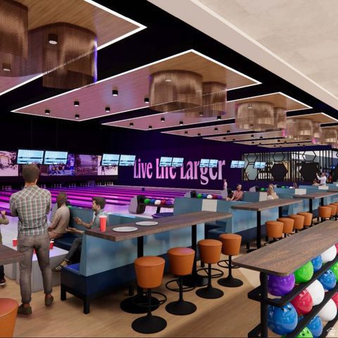 6656 W 11800 S, South Jordan, UT 84009