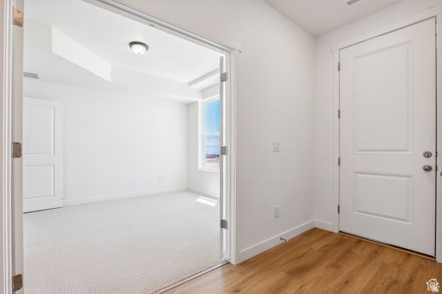 6656 W 11800 S, South Jordan, UT 84009