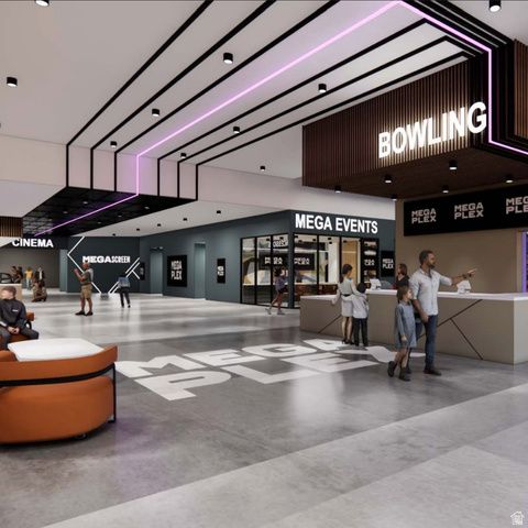 6656 W 11800 S, South Jordan, UT 84009