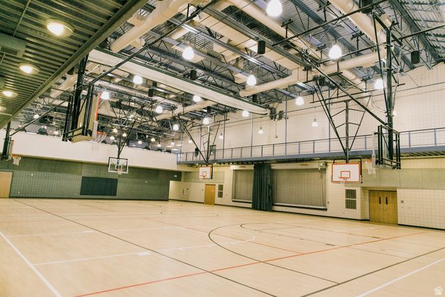 6656 W 11800 S, South Jordan, UT 84009