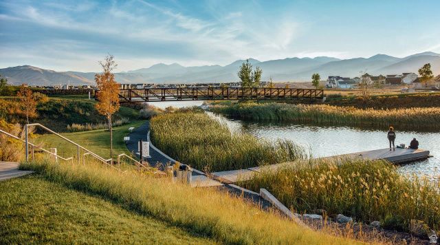 6656 W 11800 S, South Jordan, UT 84009