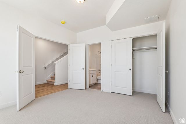 6656 W 11800 S, South Jordan, UT 84009