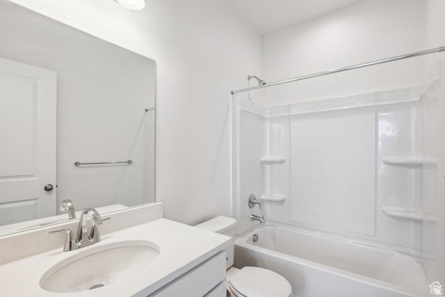 6656 W 11800 S, South Jordan, UT 84009