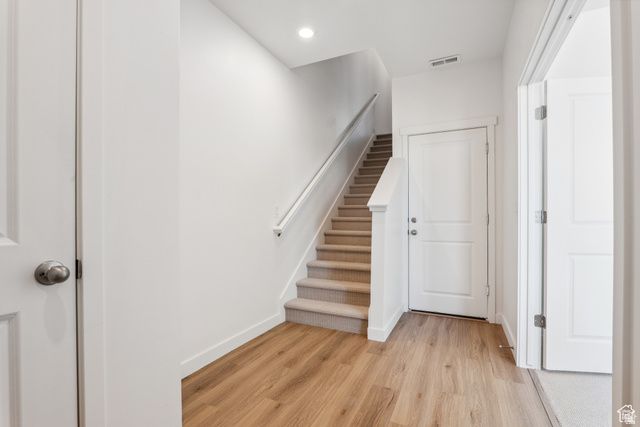 6656 W 11800 S, South Jordan, UT 84009