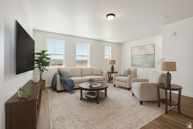 6656 W 11800 S, South Jordan, UT 84009