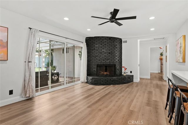 1414 Las Lomas, Brea, CA 92821
